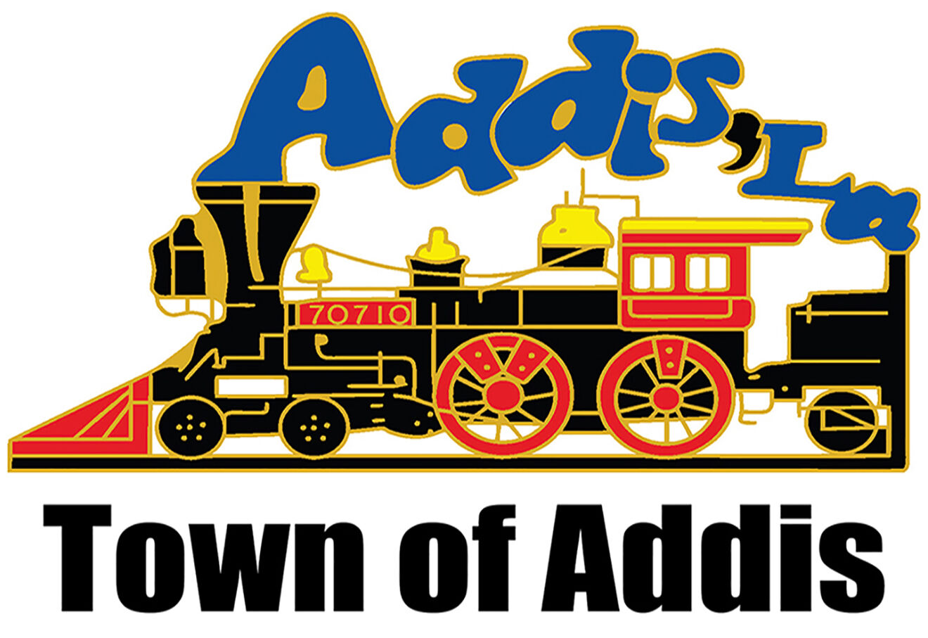 Addis train
